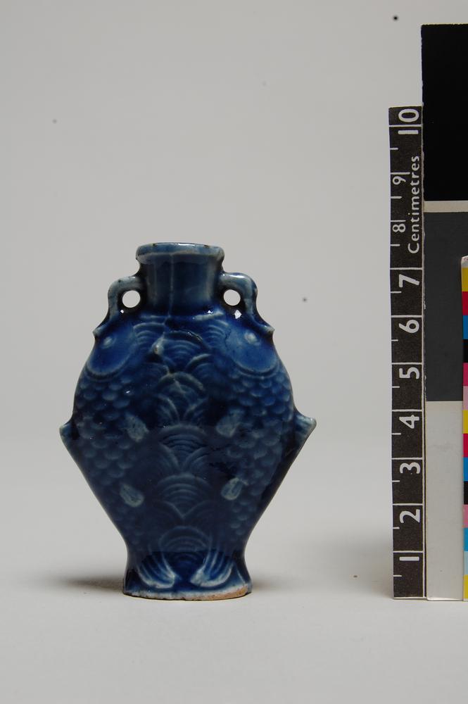 图片[1]-snuff-bottle BM-Franks.979.+-China Archive